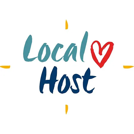 Vito Apartment Pomer