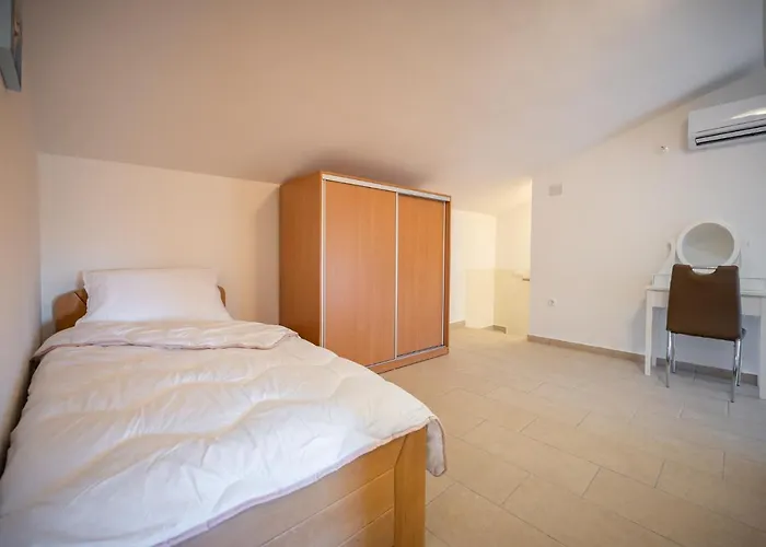 Vito Apartman