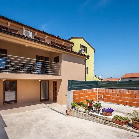 Vito Apartamento