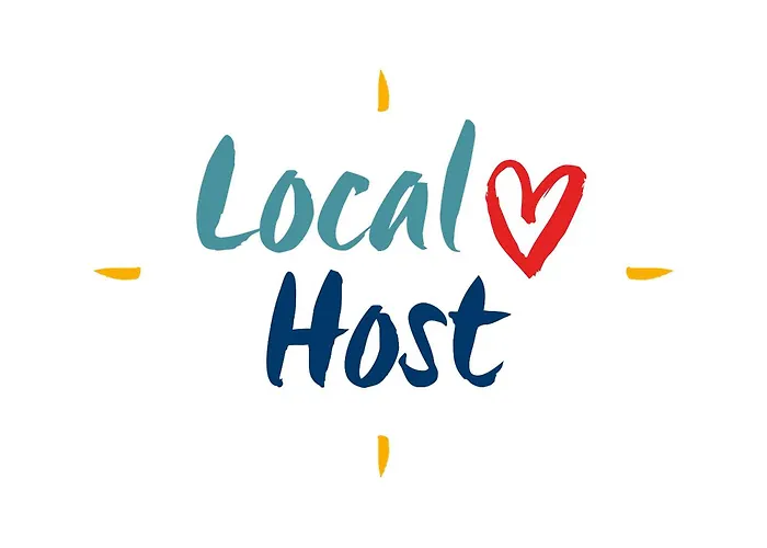 Vito Appartement Pomer